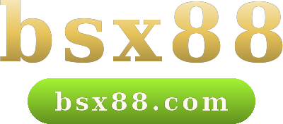 bsx88 logo