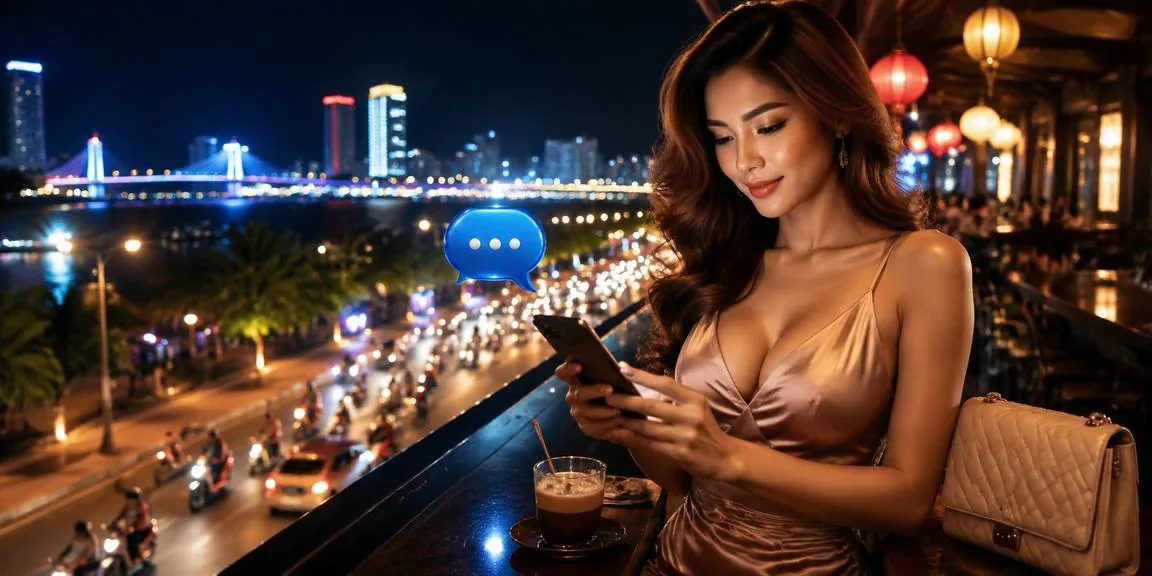 bsx88 Truy cập bsx88 mượt mà trên mọi thiết bị