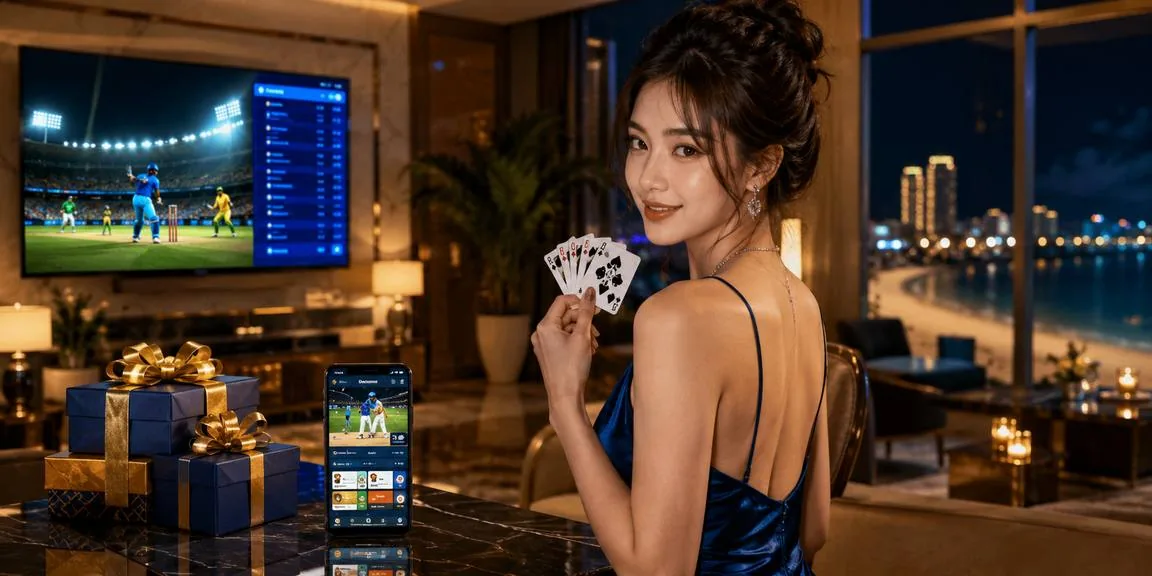 bsx88 Ưu đãi nạp lại