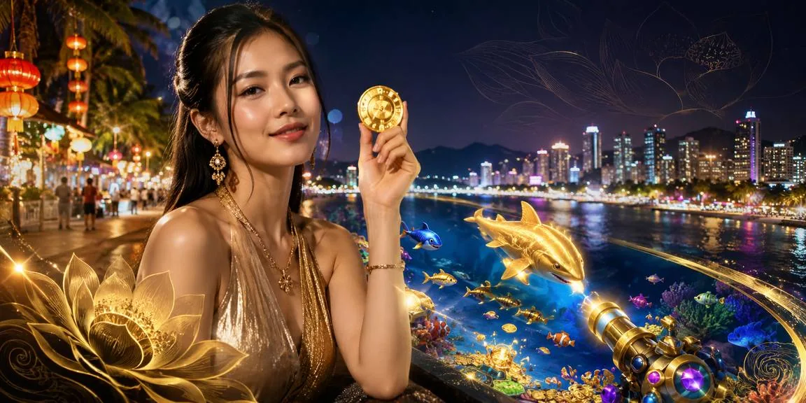 bsx88 Casino & Nổ hũ