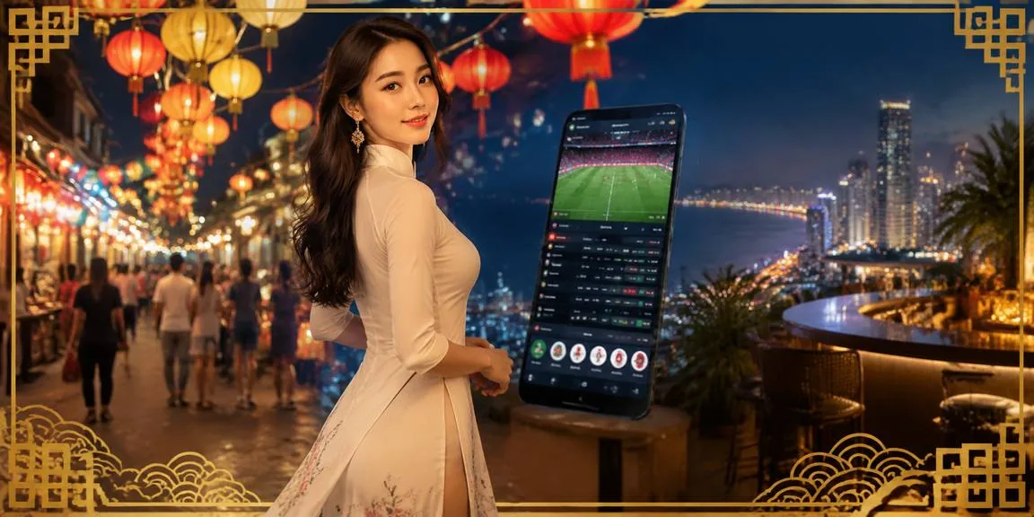 bsx88 Mở sảnh game theo cách bsx88 vận hành