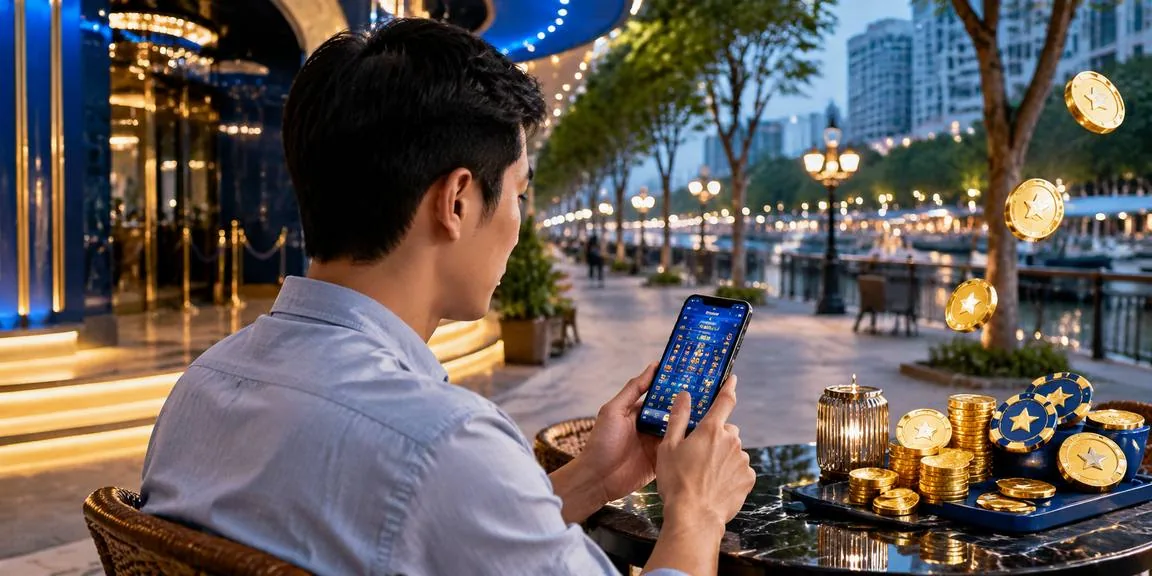 bsx88 Nổi bật 1